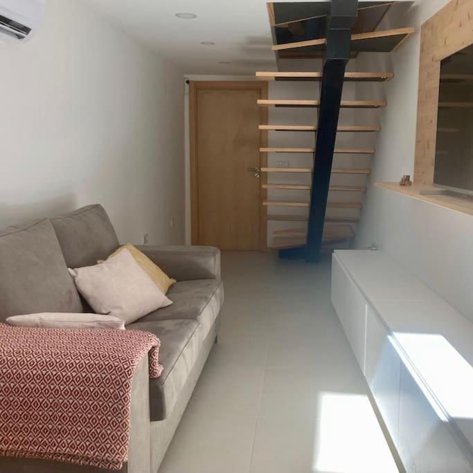 Villa Casa Alem Da Ponte Vouzela Esterno foto